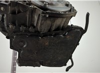 КПП - автомат (АКПП) Nissan Micra K12E 2002-2010 20669999 #5