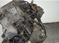 КПП - автомат (АКПП) Nissan Micra K12E 2002-2010 20669999 #8