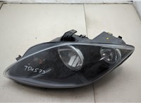 5P2941033A, 89320111 Фара (передняя) Seat Altea 2004-2015 20670004 #1