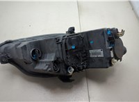 5P2941033A, 89320111 Фара (передняя) Seat Altea 2004-2015 20670004 #2