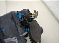 5P2941033A, 89320111 Фара (передняя) Seat Altea 2004-2015 20670004 #3