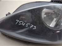5P2941033A, 89320111 Фара (передняя) Seat Altea 2004-2015 20670004 #5