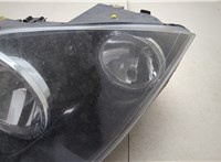 5P2941033A, 89320111 Фара (передняя) Seat Altea 2004-2015 20670004 #6