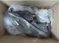 5P2941033A, 89320111 Фара (передняя) Seat Altea 2004-2015 20670004 #7