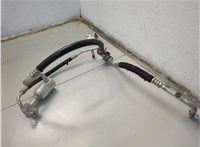 85114324 Трубка кондиционера Buick Envision 2020-2025 20670010 #1