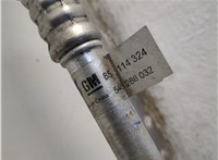 85114324 Трубка кондиционера Buick Envision 2020-2025 20670010 #2