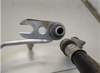 85114324 Трубка кондиционера Buick Envision 2020-2025 20670010 #3