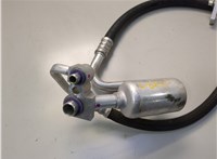 85114324 Трубка кондиционера Buick Envision 2020-2025 20670010 #4