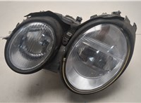 Блок розжига Mercedes CLK W208 1997-2003 11538998 #1