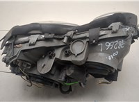 Блок розжига Mercedes CLK W208 1997-2003 11538998 #2