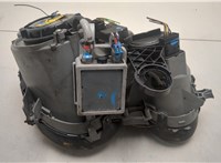 Блок розжига Mercedes CLK W208 1997-2003 11538998 #3