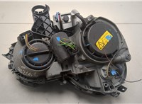 Блок розжига Mercedes CLK W208 1997-2003 11538998 #4