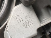 Блок розжига Mercedes CLK W208 1997-2003 11538998 #5