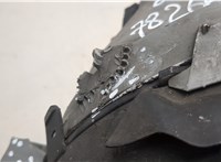 Блок розжига Mercedes CLK W208 1997-2003 11538998 #6