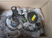 Блок розжига Mercedes CLK W208 1997-2003 11538998 #7