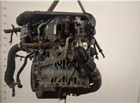 Генератор BMW X1 (F48) 2015-2022 11538989 #4