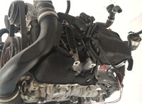 Генератор BMW X1 (F48) 2015-2022 11538989 #5