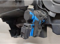  Фара (передняя) Peugeot 5008 2009-2016 20670016 #2