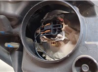  Фара (передняя) Peugeot 5008 2009-2016 20670016 #3