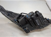  Фара (передняя) Peugeot 5008 2009-2016 20670016 #4