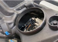  Фара (передняя) Peugeot 5008 2009-2016 20670016 #5