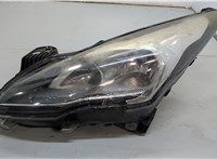 Фара (передняя) Peugeot 5008 2009-2016 20670016 #1