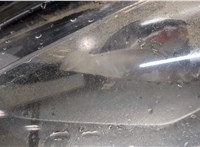  Фара (передняя) Peugeot 5008 2009-2016 20670016 #7