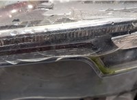  Фара (передняя) Peugeot 5008 2009-2016 20670016 #8