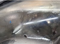  Фара (передняя) Peugeot 5008 2009-2016 20670016 #9