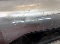  Фара (передняя) Peugeot 5008 2009-2016 20670016 #10