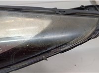  Фара (передняя) Peugeot 5008 2009-2016 20670016 #11