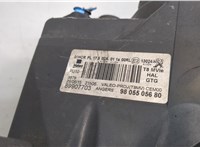  Фара (передняя) Peugeot 5008 2009-2016 20670016 #12