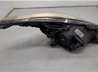  Фара (передняя) Peugeot 5008 2009-2016 20670016 #13