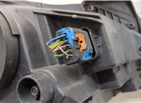  Фара (передняя) Peugeot 5008 2009-2016 20670016 #14