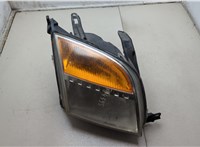  Фара (передняя) Ford Fusion 2002-2012 20670020 #1