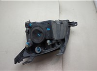  Фара (передняя) Ford Fusion 2002-2012 20670020 #2