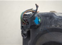  Фара (передняя) Ford Fusion 2002-2012 20670020 #3