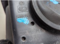  Фара (передняя) Ford Fusion 2002-2012 20670020 #4