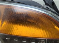  Фара (передняя) Ford Fusion 2002-2012 20670020 #5