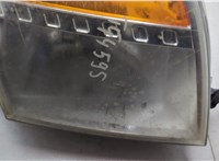  Фара (передняя) Ford Fusion 2002-2012 20670020 #6