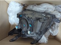  Фара (передняя) Ford Fusion 2002-2012 20670020 #7