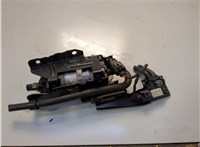 Насос топливный электрический Volkswagen Golf 6 2009-2012 20670023 #1