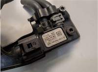 Насос топливный электрический Volkswagen Golf 6 2009-2012 20670023 #2