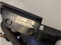 Насос топливный электрический Volkswagen Golf 6 2009-2012 20670023 #3