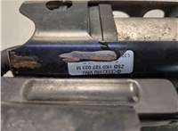 Насос топливный электрический Volkswagen Golf 6 2009-2012 20670023 #4