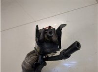 Насос топливный электрический Volkswagen Golf 6 2009-2012 20670023 #6