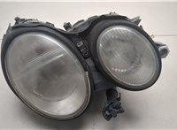 Форсунка омывателя фар Mercedes CLK W208 1997-2003 11539001 #1