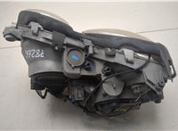 Форсунка омывателя фар Mercedes CLK W208 1997-2003 11539001 #3