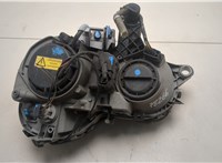 Форсунка омывателя фар Mercedes CLK W208 1997-2003 11539001 #5