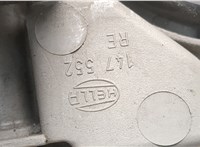 Форсунка омывателя фар Mercedes CLK W208 1997-2003 11539001 #6